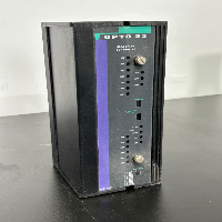 Opto 22 Classic SX Controller image 0